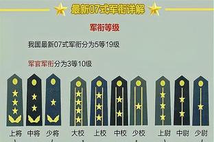 直接补了一个加时赛的半场？蓝军与海鸥的比赛补时长达15分钟